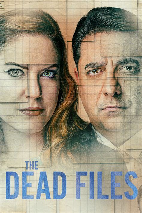 The Dead Files (TV Series 2011– ) .